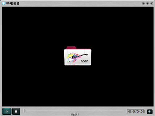 MP4���������d���bʹ�ý̳�