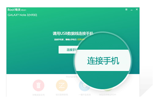 root���`�پW���d���bʹ�ý̳�