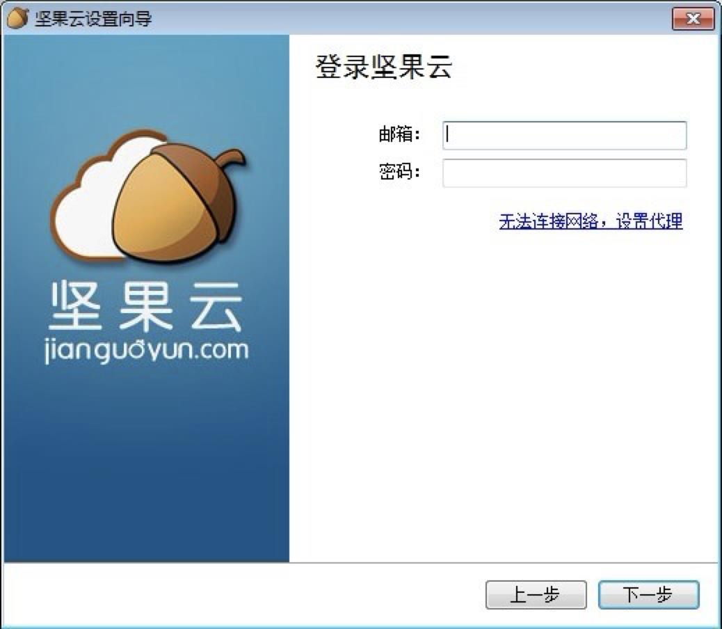 �Թ������d