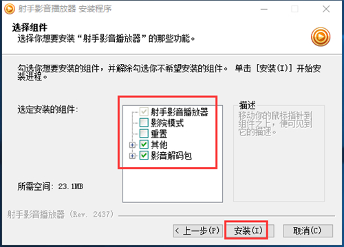 ����Ӱ���پW���d