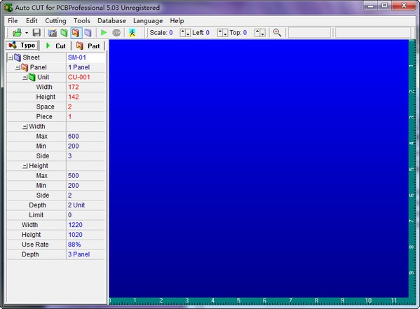 �Ԅ��_��ϵ�yܛ�����d���b