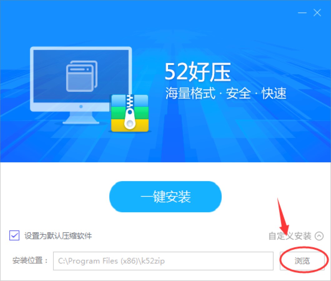 52�É����sܛ���ٷ������d���b