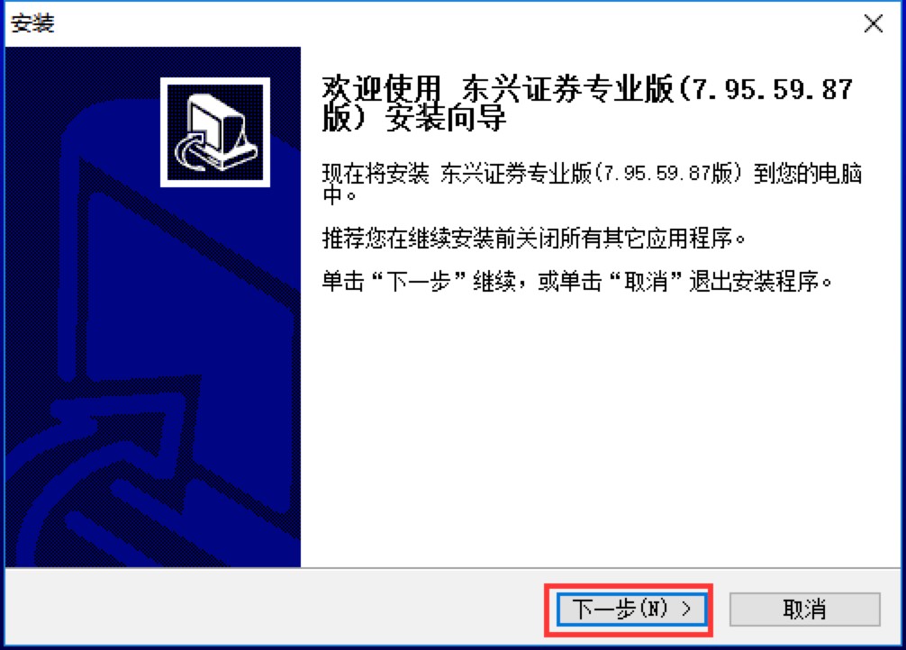 ��Ʊ����ܛ���|�d�Cȯ���I�����d���b