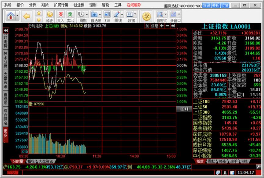 ��Ʊ����ܛ���|�d�Cȯ���I�����d���b