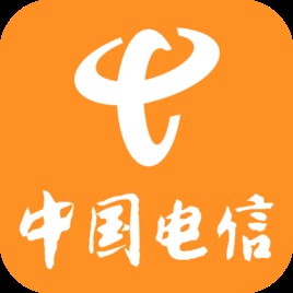 �V�|������ſ͑���APP���d���b