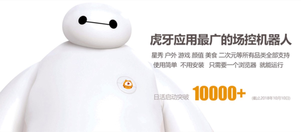 ���Iֱ�����ֻ�������ܛ�����d���b