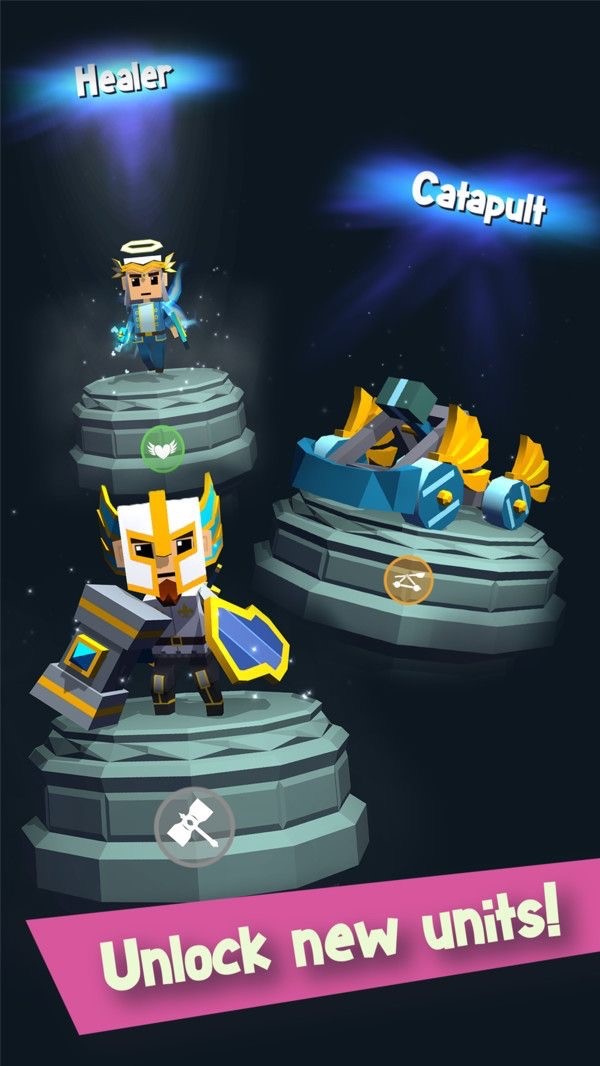 ȫ܊����ģ�M���֙C���B