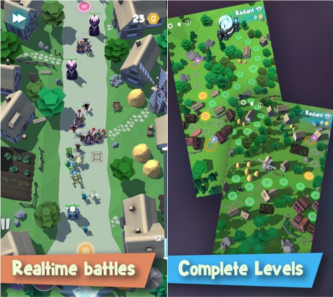 ȫ܊����ģ�M���֙C���B