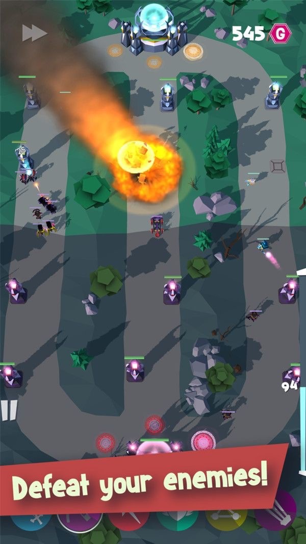 ȫ܊����ģ�M���֙C���B