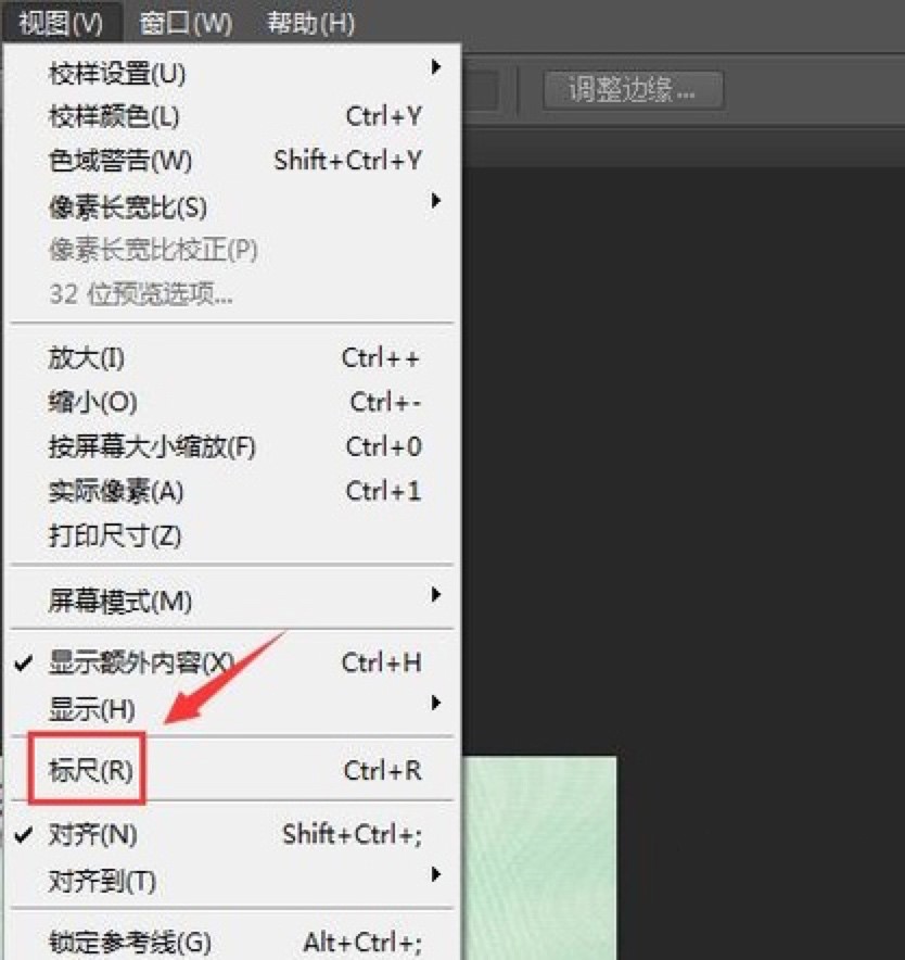������PS�C����Ƭ����ܛ�������{��C