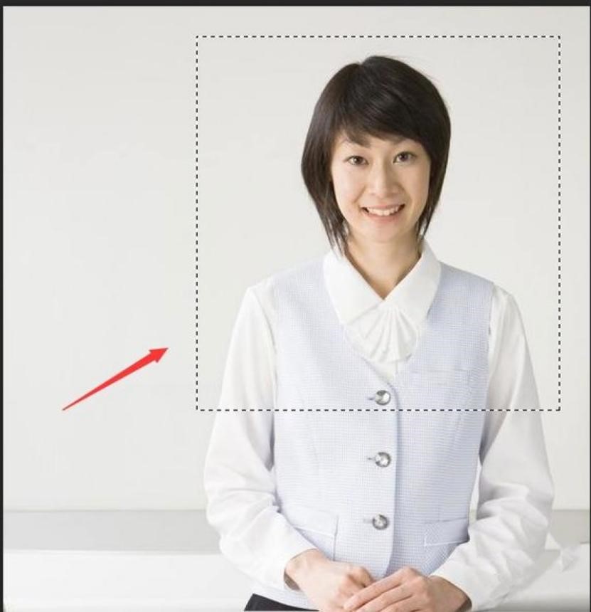 ������PS�C����Ƭ����ܛ�������{��C