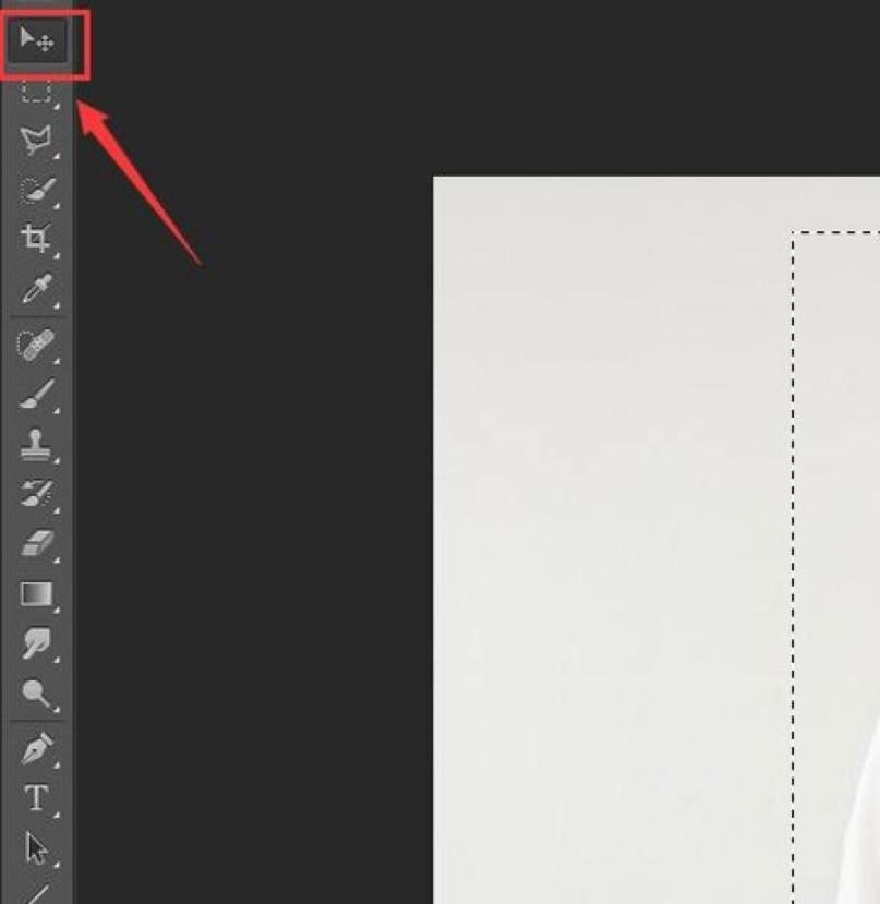 ������PS�C����Ƭ����ܛ�������{��C