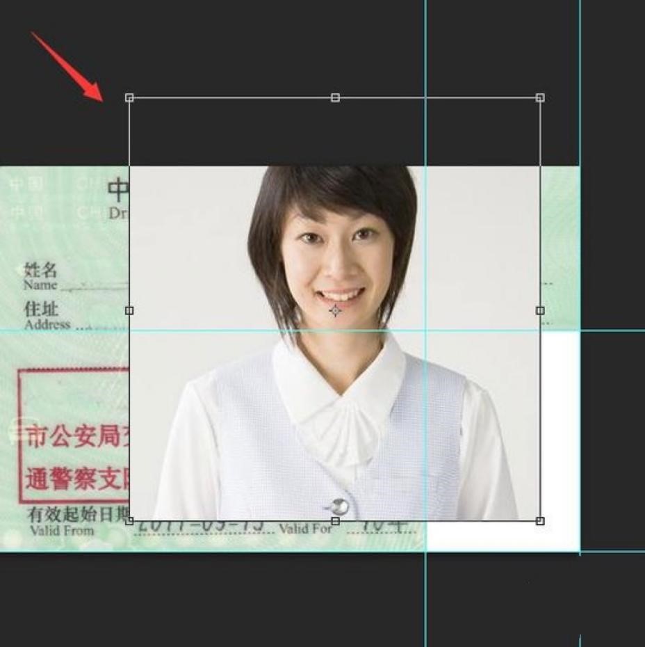 ������PS�C����Ƭ����ܛ�������{��C