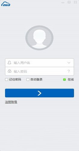 ��I���rͨӍܛ��263��ͨ����X�����d���b