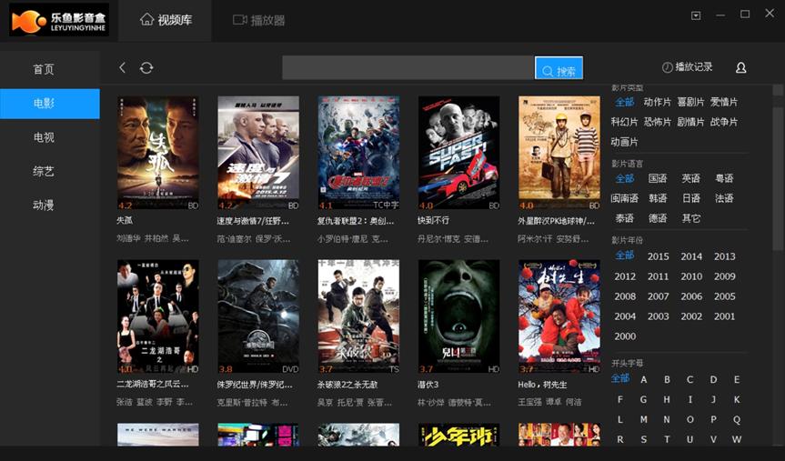 ���~����ܛ�����������ҕ�l������