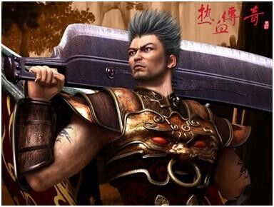 ��Ѫ����ɳ�Ϳ˻����a�����d