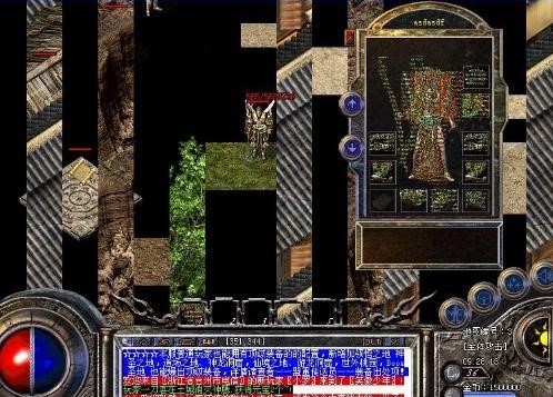 ��Ѫ����ɳ�Ϳ˻����a�����d