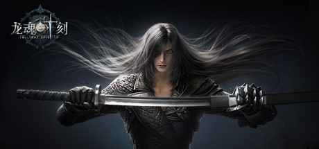 �W���׿����Є����Α�����r�̹پW���d