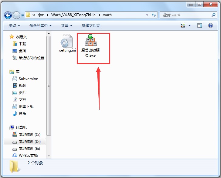 ħ�F���I���`ܛ�����d���b