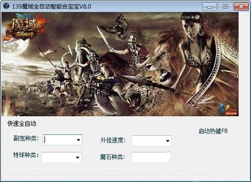 ħ��ό�������o���������d