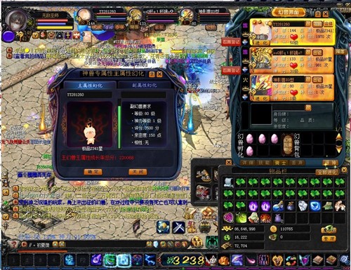 ħ��ό�������o���������d