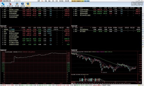 �L���Cȯ���氲�b�̌W