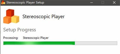 Stereoscopic Player3D�Ӱ���������d���bʹ�ý̳�
