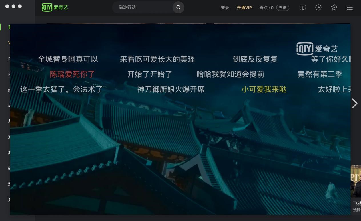 ����ˇPPS�W�j�ҕ�ٷ����d���b