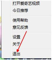 ����ˇPPS�W�j�ҕ�ٷ����d���b