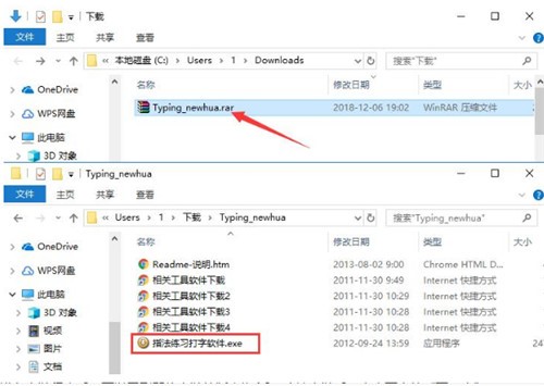 �I�Pָ����������ܛ�����d���bʹ�ý̳�