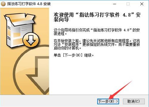 �I�Pָ����������ܛ�����d���bʹ�ý̳�