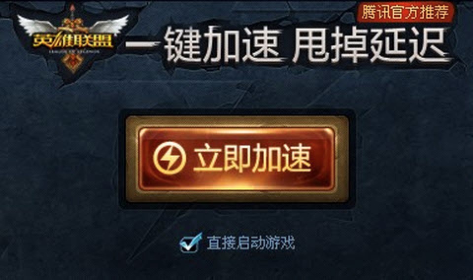 �vӍQQ���T�W�μ���С�������d���b