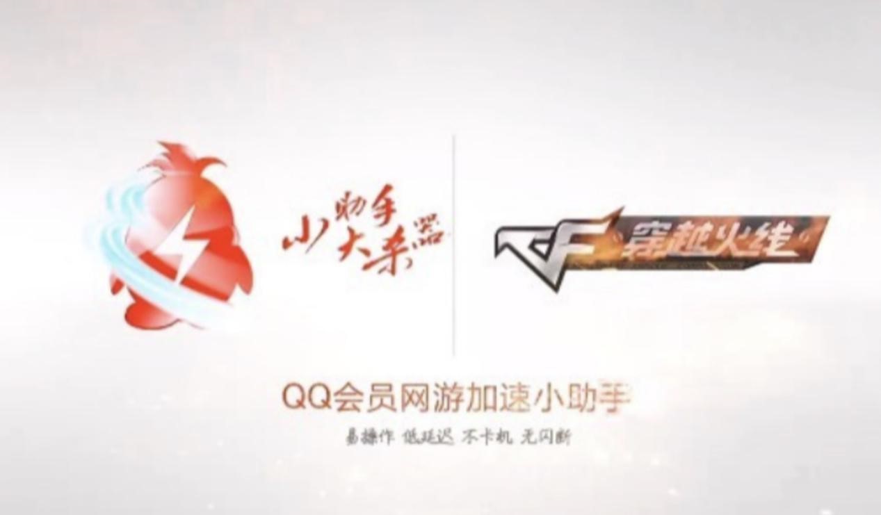 �vӍQQ���T�W�μ���С�������d���b