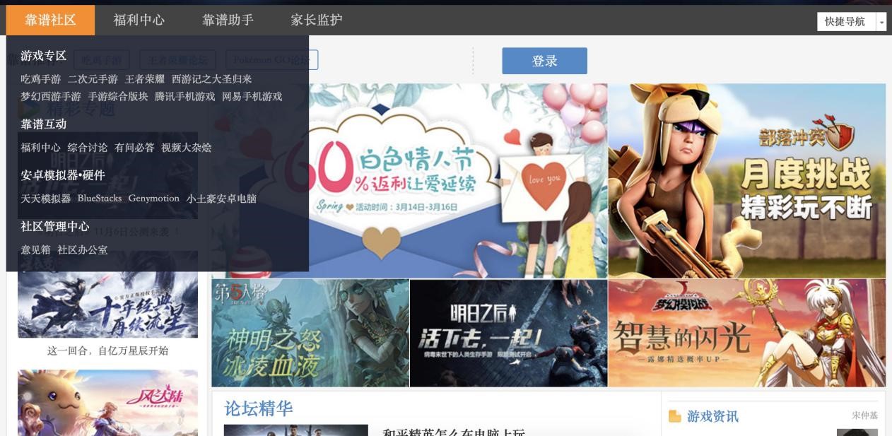 ���V��^���P֪�R�c��B�b