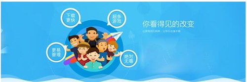 ����Α����d���bʹ�ý̳�