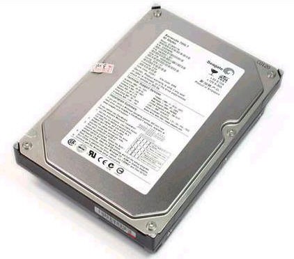 һ�IghostӲ�P�����dһ�IghostӲ�P�����°�