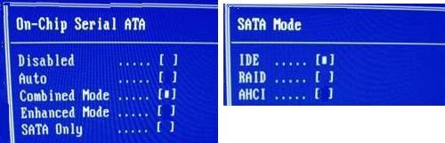 һ�IghostӲ�P�����dһ�IghostӲ�P�����°�