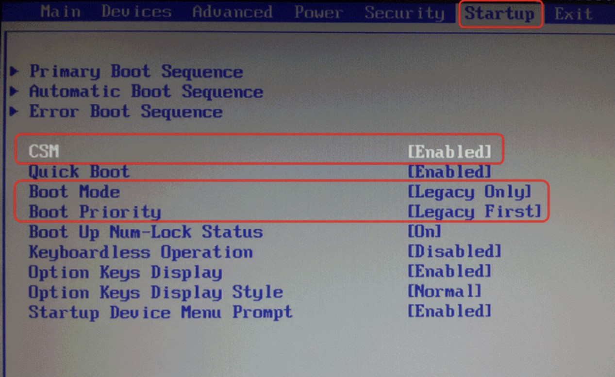 һ�IghostӲ�P�����dһ�IghostӲ�P�����°�