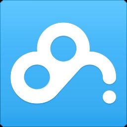 �ٶ��ƹܼҾW�P�͑������d���b