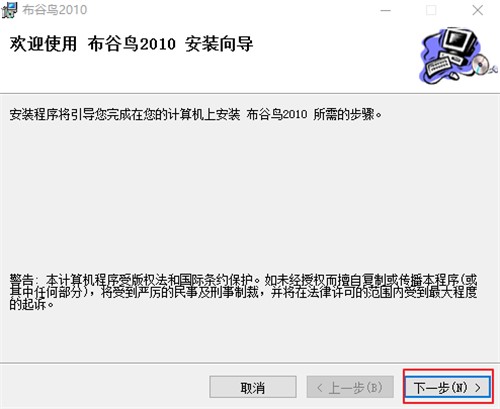 ����W(w��ng)���칤�߲����B2010���b�̌W(xu��)