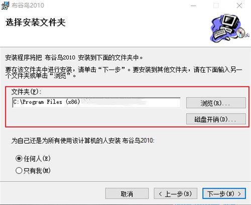 ����W(w��ng)���칤�߲����B2010���b�̌W(xu��)