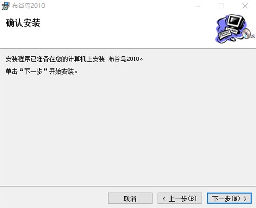 ����W(w��ng)���칤�߲����B2010���b�̌W(xu��)