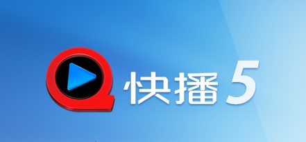 �첥������5.0�ٷ����B