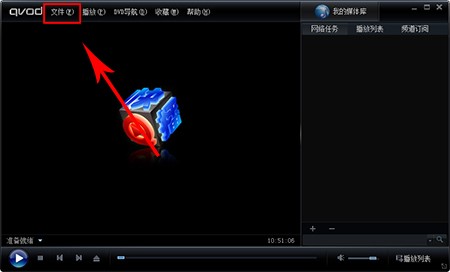 �첥������5.0�ٷ����B