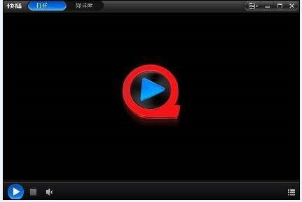 �첥������5.0�ٷ����B