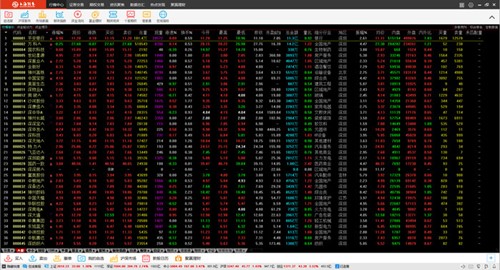 �Ϻ��Cȯ׿Խ���Ʊܛ�����d���b