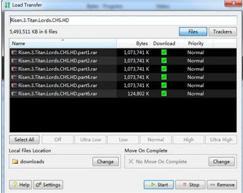 ���õ�BT�N�����d����ʹ�ú���