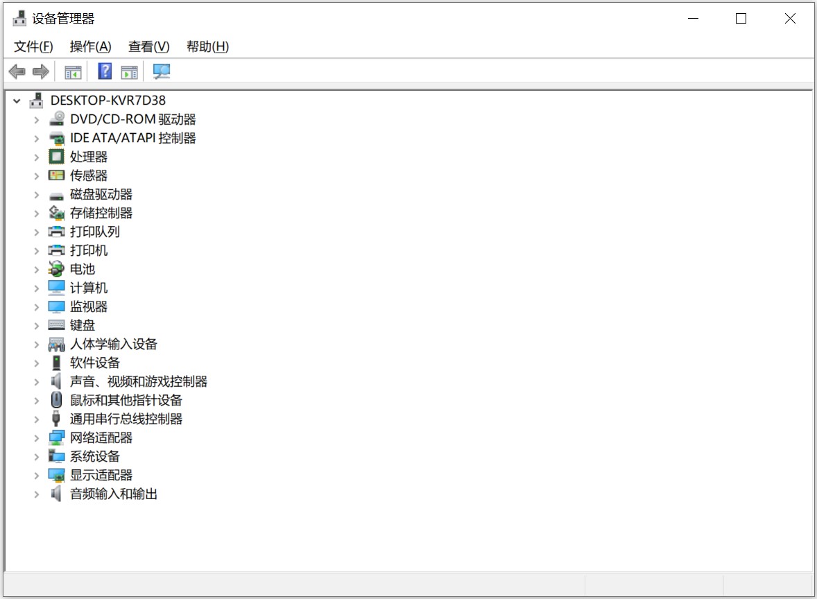 �Pӛ���f�ܟo���W�������M���d���b