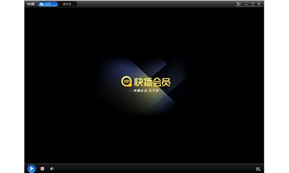 �첥�f�ܲ��������M(f��i)���d���b