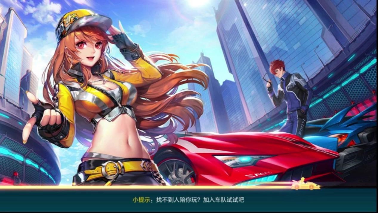 �ְ��ֽ̌WQQ�w܇�O�����d�����dQQ�w܇